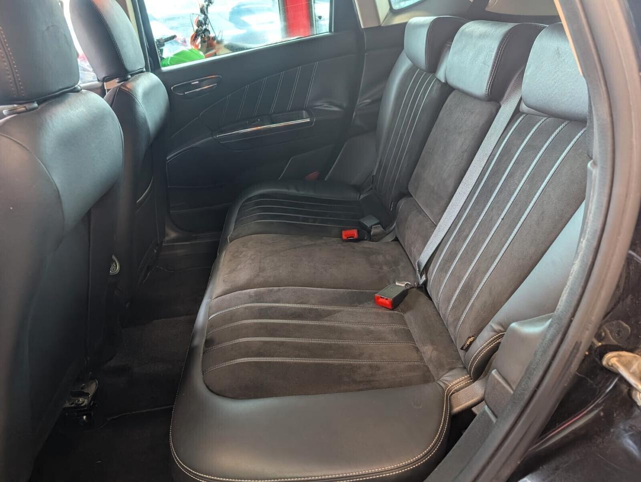 Lancia Delta 1.6 DIESEL FINANZIABILE