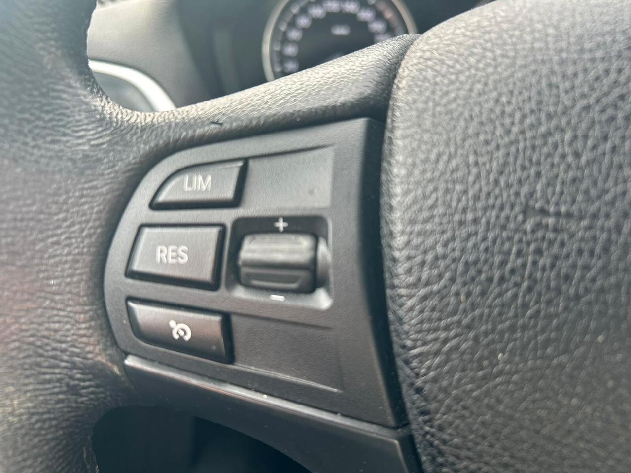 Bmw 116 116d 5p. Efficient Dynamics Urban