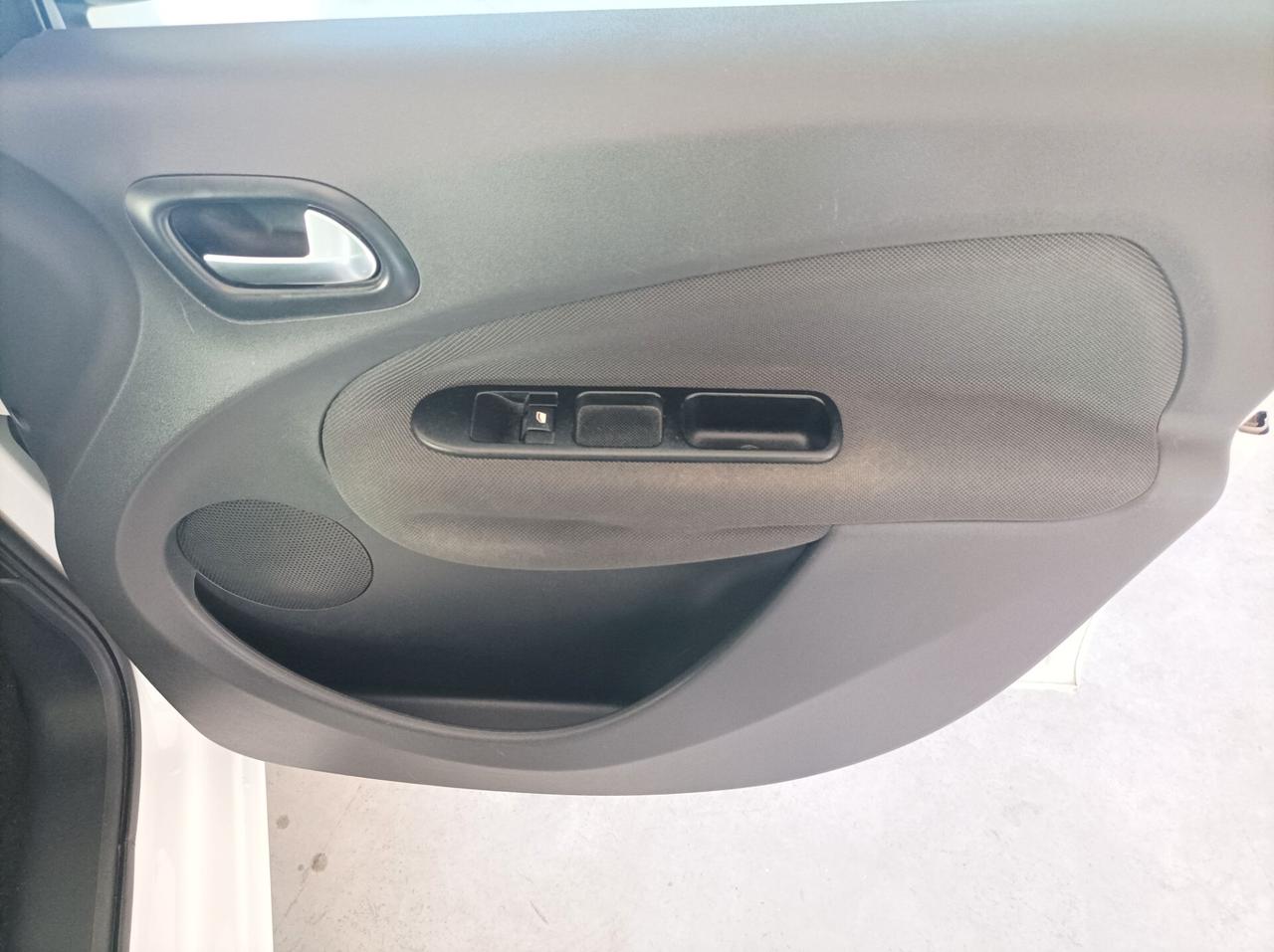Citroen C3 Picasso BlueHDi 100 Exclusive 02/2016