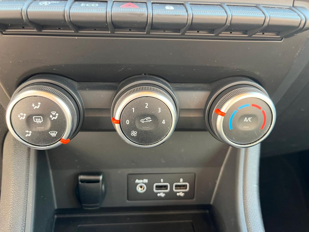 Renault Captur Blue dCi 115 CV EDC Business