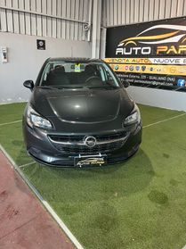 Opel Corsa 1.2 5 porte n-Joy