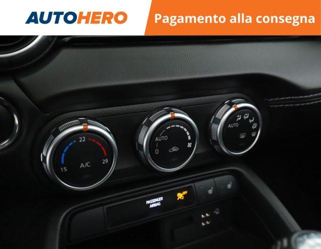 MAZDA MX-5 1.5L Skyactiv-G Exclusive-Line