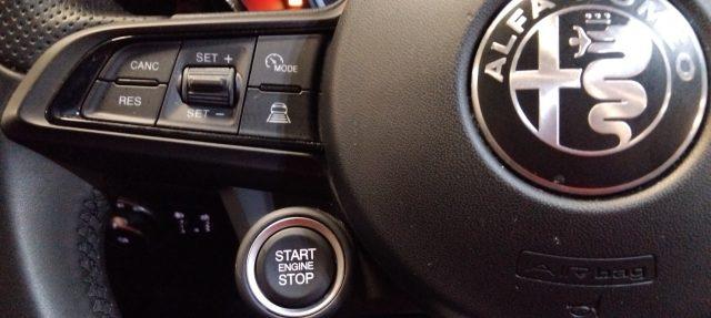 ALFA ROMEO Tonale 1.6 diesel 130 CV TCT6 Sprint PREZZO VERO!