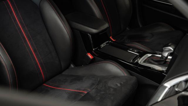 KIA Proceed 1.6 T-GDI DCT GT IVA UNIPRO