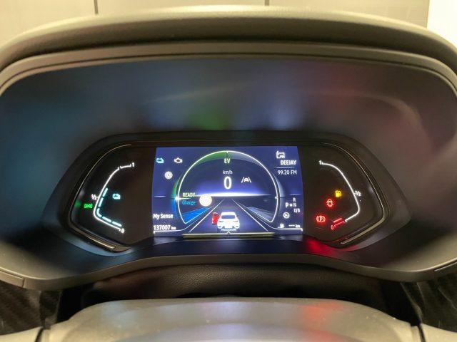 RENAULT Arkana 1.6E-TECHFULLHYBRIDR.S. LINE 145CV- IVA DEDUCIBILE