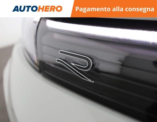 VOLKSWAGEN Tiguan 1.5 TSI eHybrid DSG R-Line