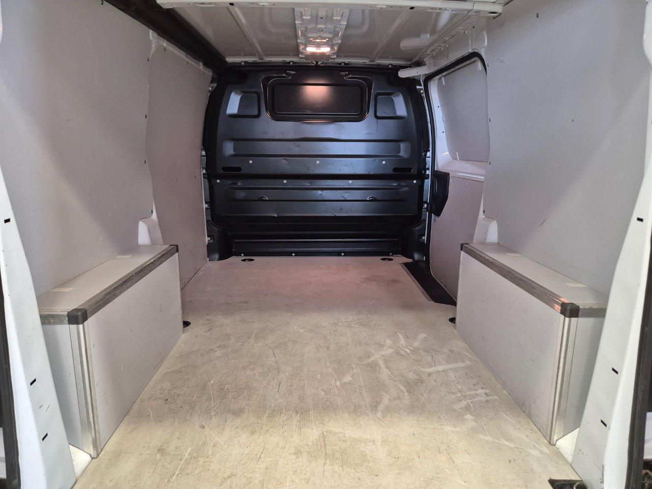 CITROEN Jumpy M 1.5 diesel S&S 120cv 3/Posti Telecamera