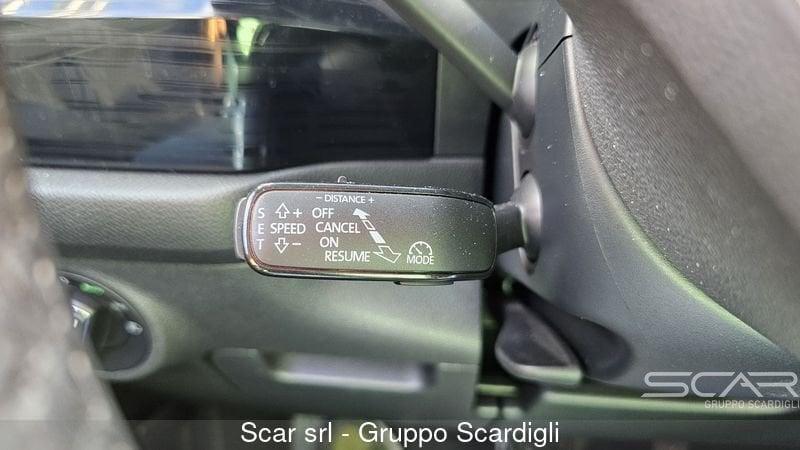 Skoda Kodiaq 2.0 TDI 190 CV 4x4 DSG Style 3MESI DI FURTO INCENDIO ATTI-VANDALICI E ATMOSFERICI OMAGGIO