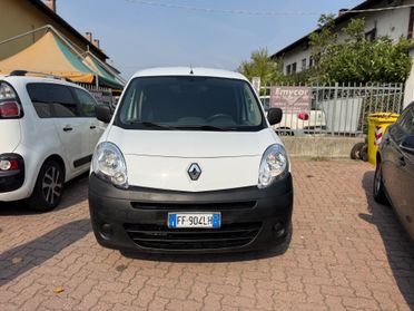 Renault Kangoo 1.5 dCi 75CV F.AP. Stop & Start 4p. Express Energy