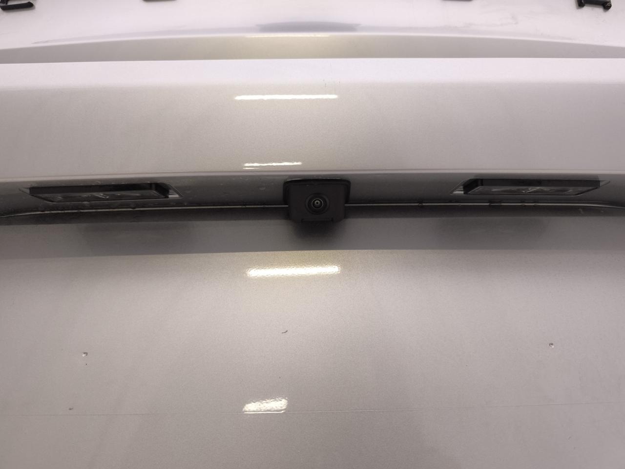 OPEL Corsa 1.2 GS s&s 100cv