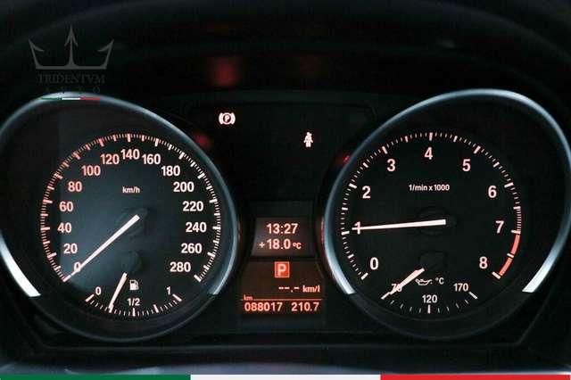 BMW Z4 sdrive28i