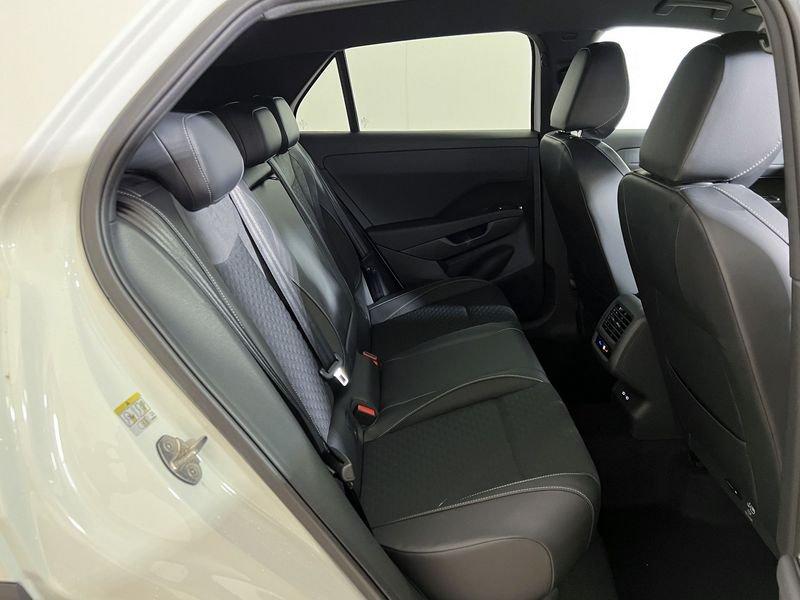 Volkswagen T-Roc T-Roc 1.5 etsi R-Line 150cv dsg