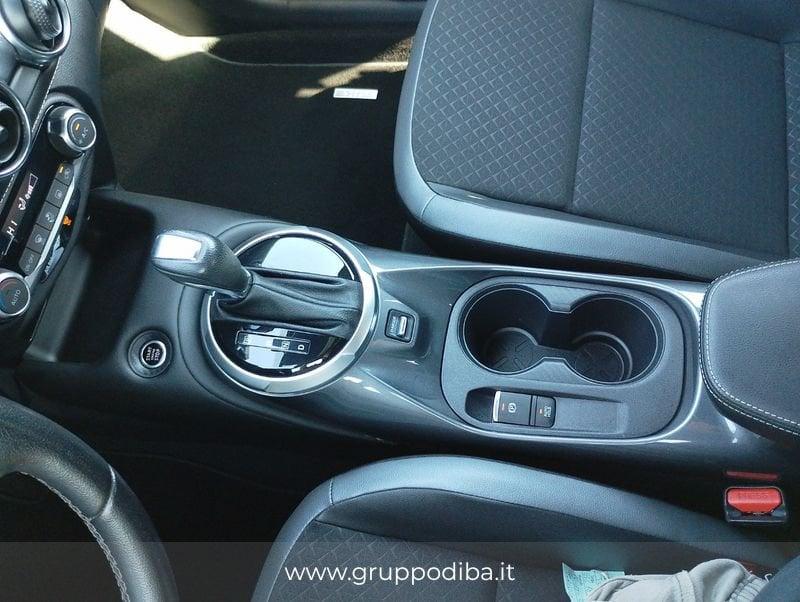 Nissan Juke II 2020 Benzina 1.0 dig-t N-Connecta 114cv dct