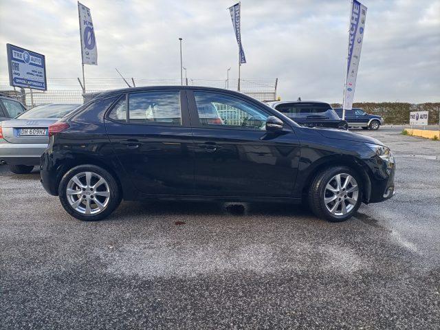OPEL Corsa 1.2 Edition PREZZO REALE!!