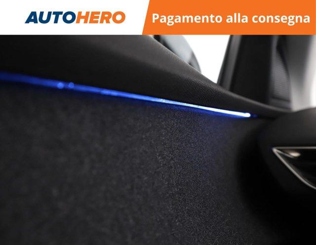 PEUGEOT 3008 BlueHDi 130 S&S Allure
