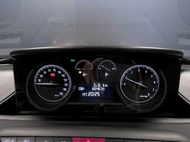 LANCIA Ypsilon 1.0 FireFly 5P S&S Hybrid GOLD #VARI COLORI