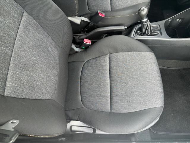 Kia Picanto 1.0 12V 3 porte Urban