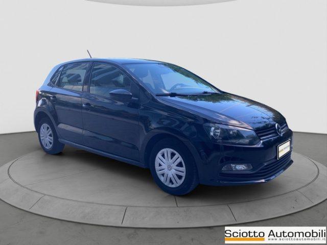 VOLKSWAGEN Polo 1.0 5p. Trendline