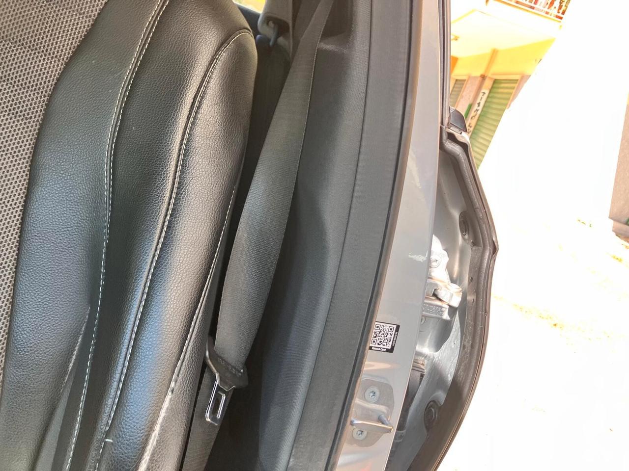 Mercedes-benz E 220 d 4Matic Auto Business Sport