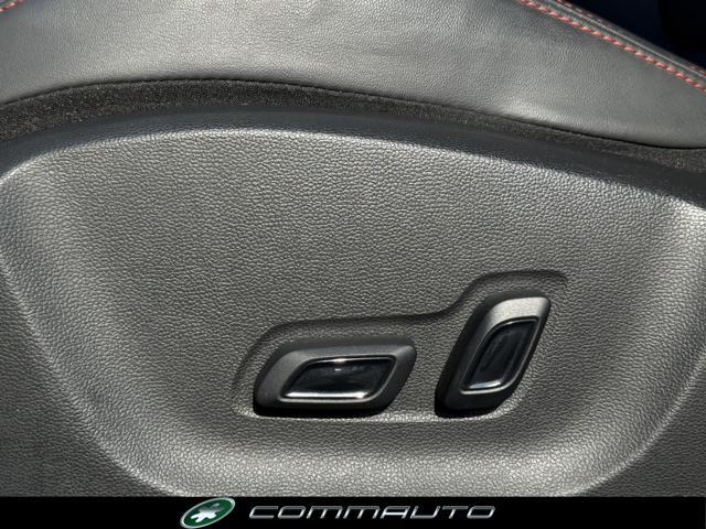 MG ZS 1.5 VTi-tech Luxury