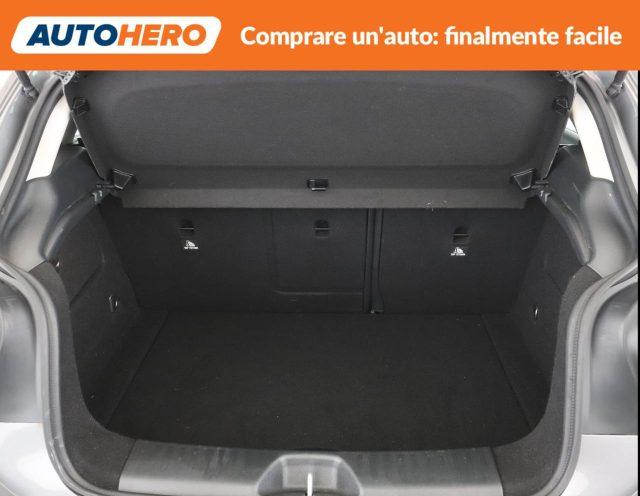 MERCEDES-BENZ A 160 Business