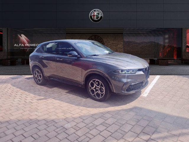 ALFA ROMEO Tonale MY24 1500 160CV HYBRID SPRINT