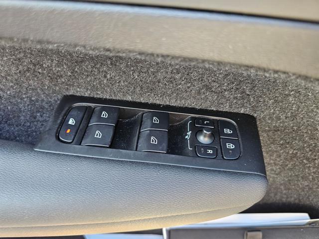 VOLVO XC40 D3 AWD Geartronic Momentum