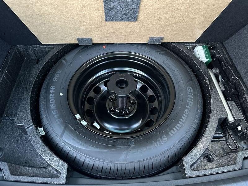 Skoda Karoq Karoq 1.5 TSI ACT DSG Style