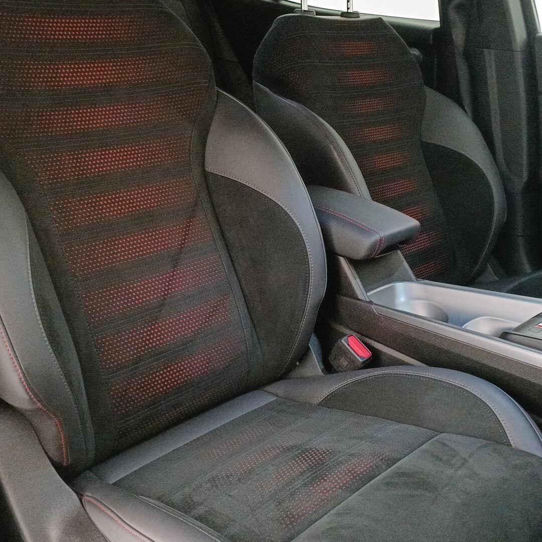 Alfa Romeo Tonale 1.5 130 CV * Edizione Speciale*