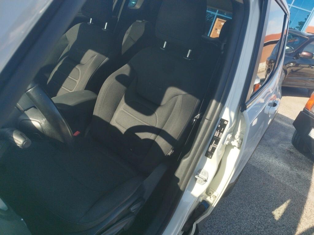 Jeep Renegade 2.0 Mjt 140CV 4WD Active Drive Limited