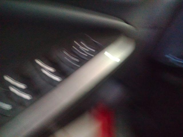 OPEL Grandland 1.5 diesel Ecotec aut. Edition km0 SUPERPROMO