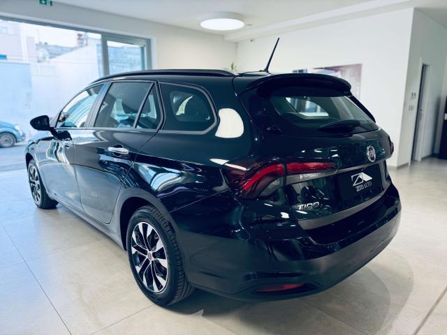 Fiat Tipo SW 1.6 mjt CityLife