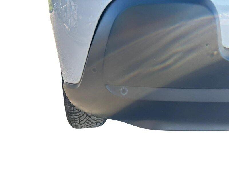 Citroën C3 C3 PureTech 83 S&S Feel Pack