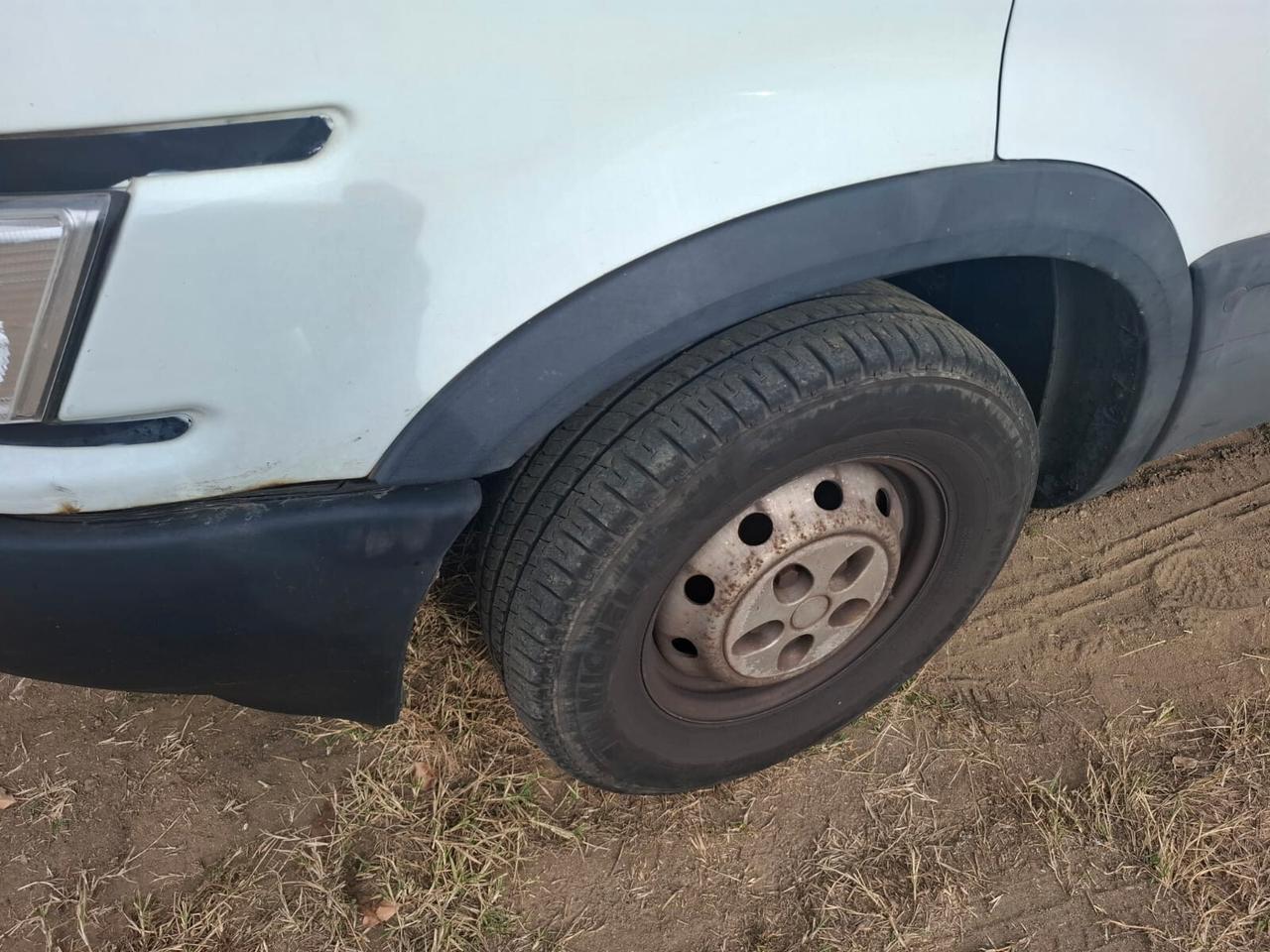 Iveco Daily 35C14P 3.0 Hpi TDI PC-RG Cabinato