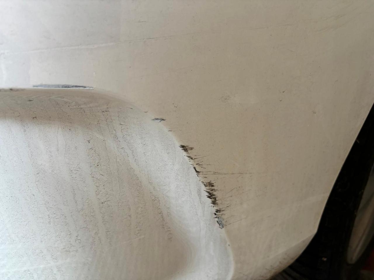 Citroen C4 1.6 HDi 90 Business