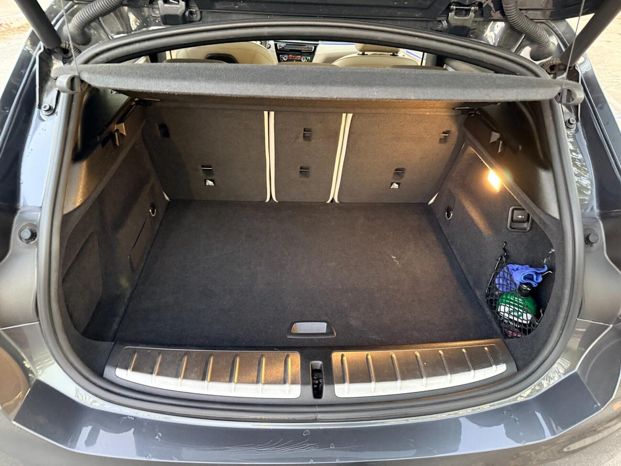 Bmw X2 xDrive 20d 190cv Msport BLACKFRIDAY