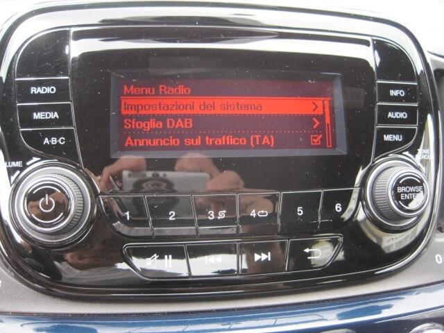 Fiat 500 1.0 Hybrid Cult