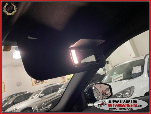 LAND ROVER Range Rover Evoque 2.0D I4 204cv MHEV AWD Auto Nolita Prezzo+Iva