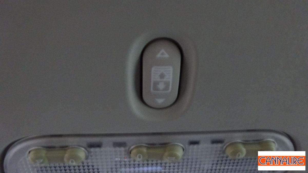 NISSAN - Qashqai - 1.5 dCi Business