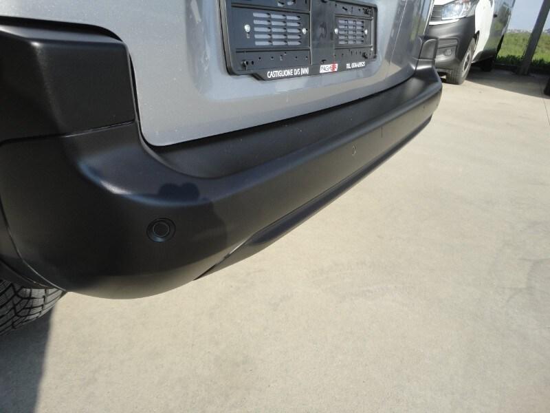 PEUGEOT Rifter Rifter BlueHDi 100 S&S Active St...