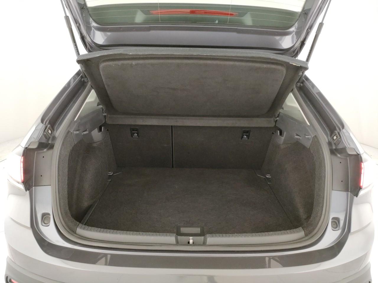 VOLKSWAGEN Taigo 1.0 tsi Life 95cv