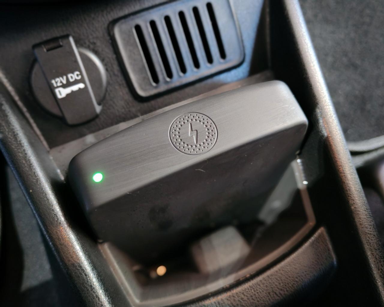 Lancia Ypsilon 1.0 FireFly Hybrid Gold