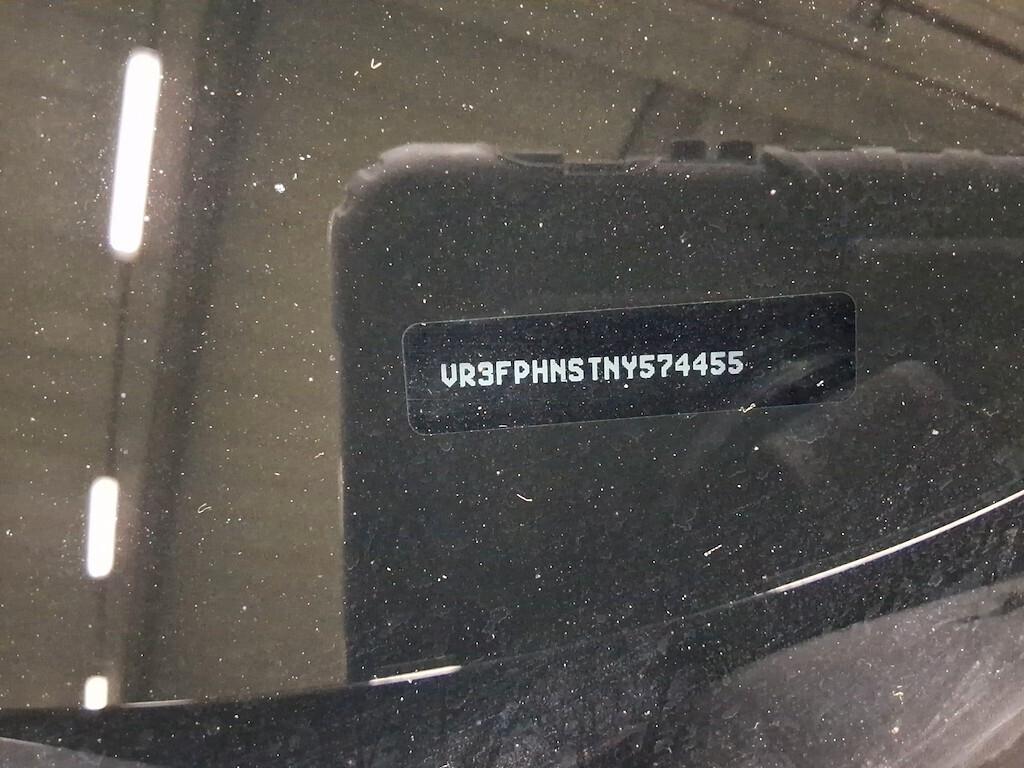 PEUGEOT 508 1.5 BLUEHDI 131CV EAT8 SeS ACTIVE PACK ( I-COCKPIT - NAVI - MIRROR - SENSORI POST. )