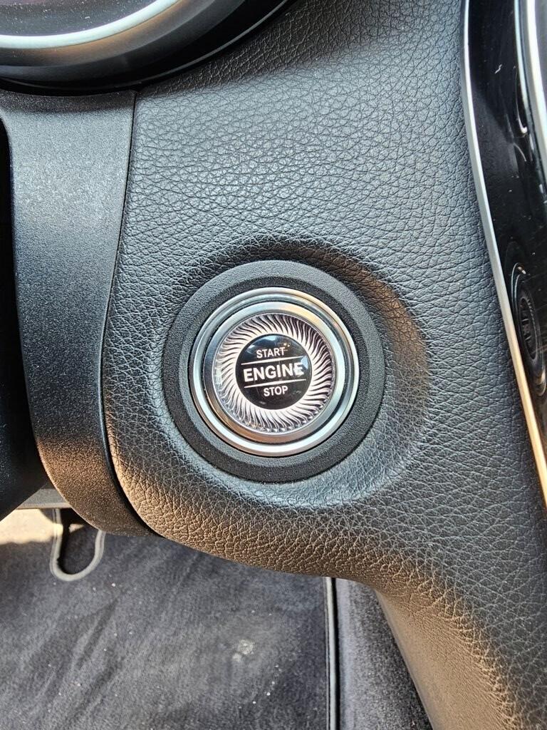 Mercedes-benz C 300 d S.W. 4matic Auto Premium