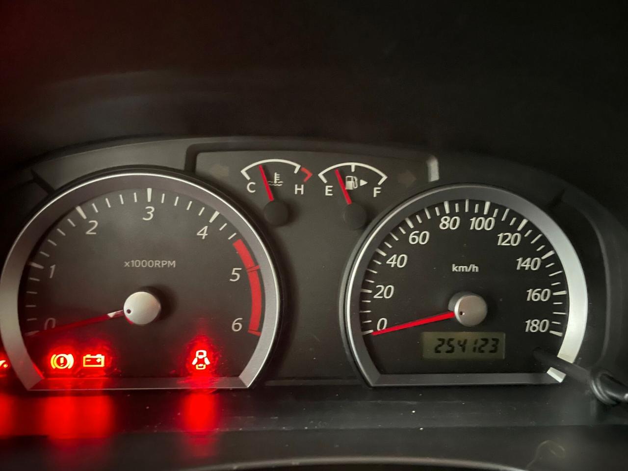 Suzuki Jimny 1.5 DDiS cat 4WD JLX Più