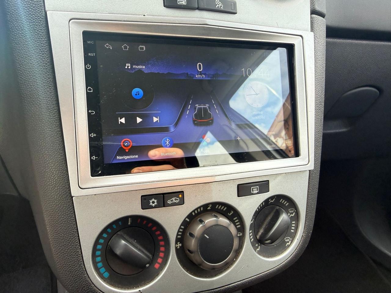 Opel Corsa 1.3 CDTI 75CV ecoFLEX 3 porte Club