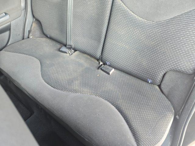 CITROEN C3 1.1 Exclusive Style Benz. GPL UniPropietario NEOP.