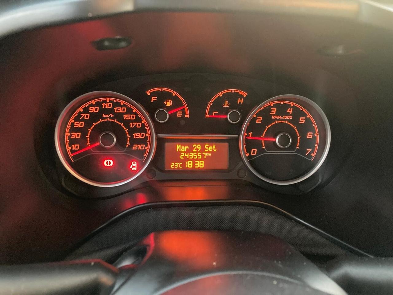 Fiat