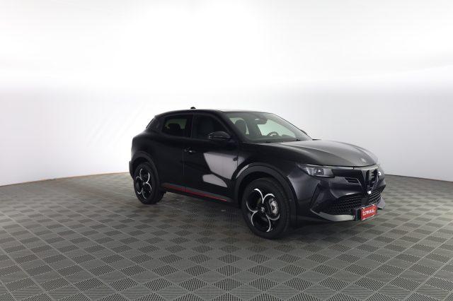 ALFA ROMEO Junior Junior 1.2 145 CV Hybrid eDCT6 Speciale