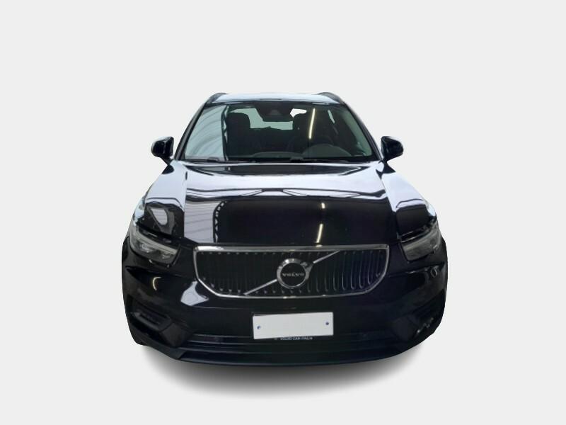 VOLVO XC40 T2 automatico Business